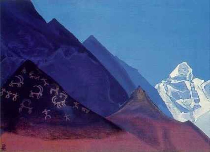 rocks of ladakh 1932.jpg